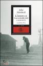 immagine libro