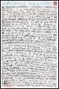 GINSBERG ALLEN, Saluti cosmopoliti poesie 1986-1992