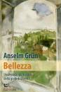 GRUN ANSELM, Bellezza