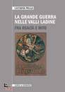 immagine libro