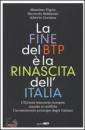 SABBATINI-FIGNA-..., La fine del BTP � la rinascita dell