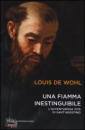 DE WOHL LOUIS, Vita avventurosa di sant