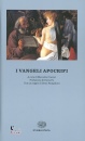 EINAUDI, Vangeli apocrifi