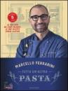 FERRARINI MARCELLO, Tutta un