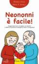 COZZA-AGNELLI, Neononni � facile