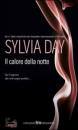 immagine libro