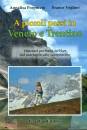 PORPORATO-VOGLINO, A piccoli passi in Veneto e Trentino