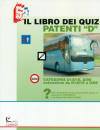 immagine libro