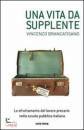 immagine libro