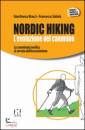 BRACCI-SALIOLA, Nordic Hiking L