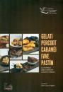 CASON ANGELINI E./ED, Gelati Percot Caram�i Fave Pastin