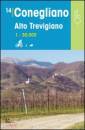 immagine libro