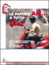 immagine di La patente AM a tutto quiz
