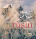 immagine libro