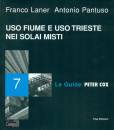 immagine libro