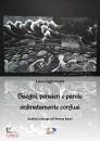 immagine libro