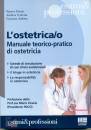 FINALE - SCOLETTA -., L