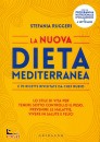 RUGGERI STEFANIA, La nuova dieta mediterranea