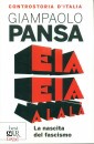 Pansa, Giampaolo, Eia eia alal�