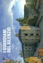 immagine libro