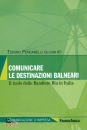 immagine di Comunicare le destinazioni balneari