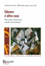 immagine di Educare e