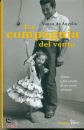DE ANGELIS VANNA, La compagnia del vento