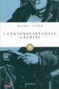 FABER MICHEL, I centonovantanove gradini