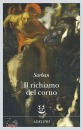 Sarban, Il richiamo del corno