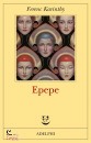 Karinthy Ferenc, Epep�