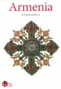 Karapetian Vartan, Armenia Il popolo dell