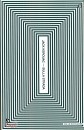 KEROUAC JACK, Sulla strada