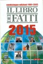 immagine libro