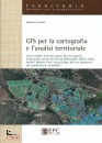 immagine di Gis per la cartografia e l