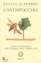 SCAPARRO FULVIO, L