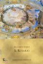 BARILE RICCARDO, Il rosario