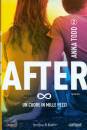 TODD ANNA, After 2