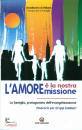 ARCIDIOCESI MILANO, L