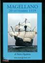 immagine libro