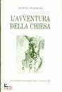 immagine libro