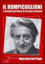 immagine libro