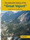 immagine di The hydraulic history of the Great Vajont