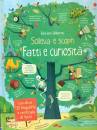 immagine di Fatti e curiosit�