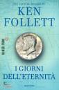 FOLLETT KEN, I giorni dell
