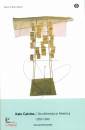 CALVINO ITALO, Un ottimista in America (1959-1960)
