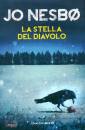NESB� JO, La stella del diavolo