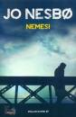 NESB� JO, Nemesi