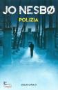 NESB� JO, Polizia