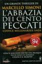 SIMONI MARCELLO, L