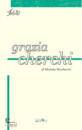 immagine libro